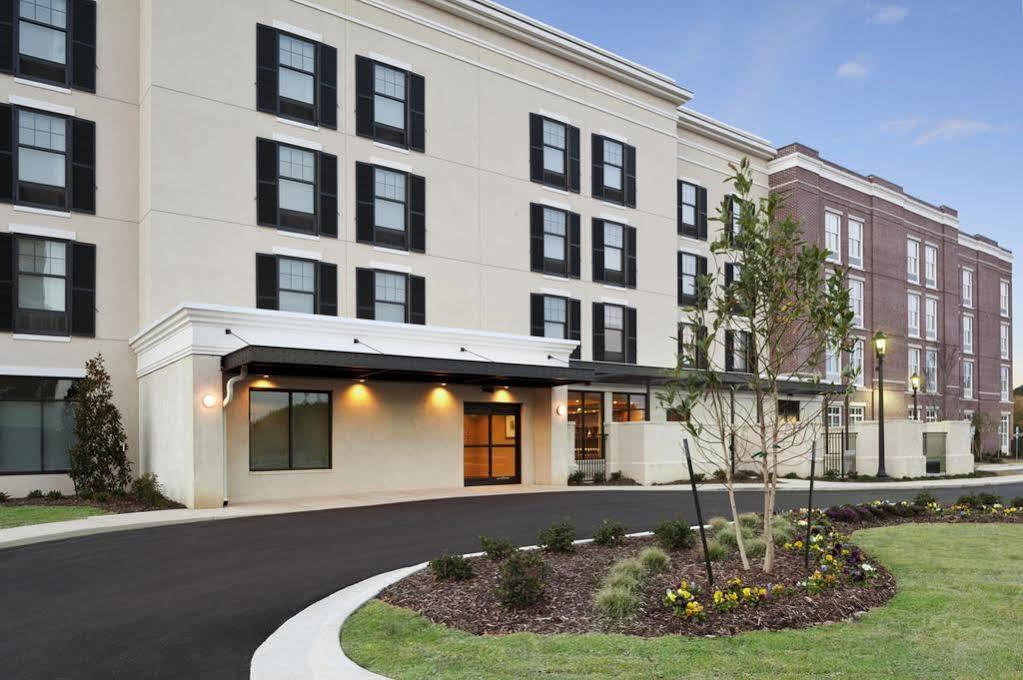 Springhill By Marriott Jackson North/ridgeland